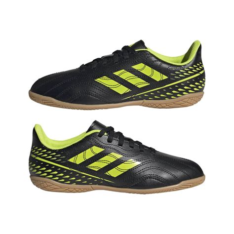 fussballschuhe halle 37 adidas|halleschuh kaufen.